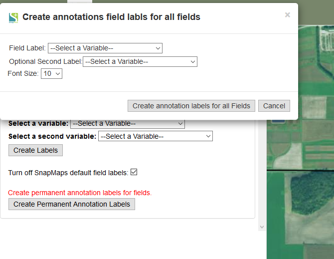 fieldproperties_annotation_fields_props