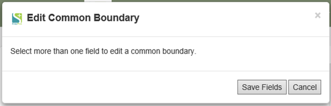 KV Edit Common Boundary --
