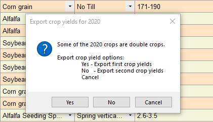 2019 Export Crop Yields (1)