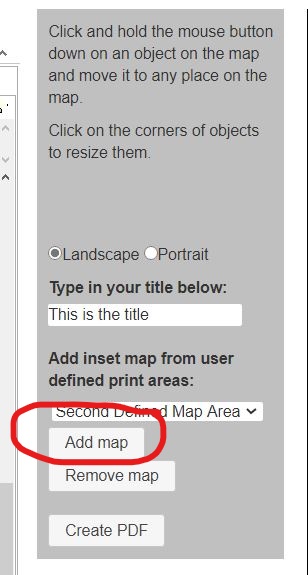 addmapbutton