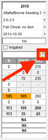 CS1_CroppingScreenGuidance