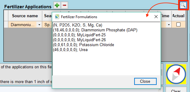 CS1_ThisYearsFert_Analyses