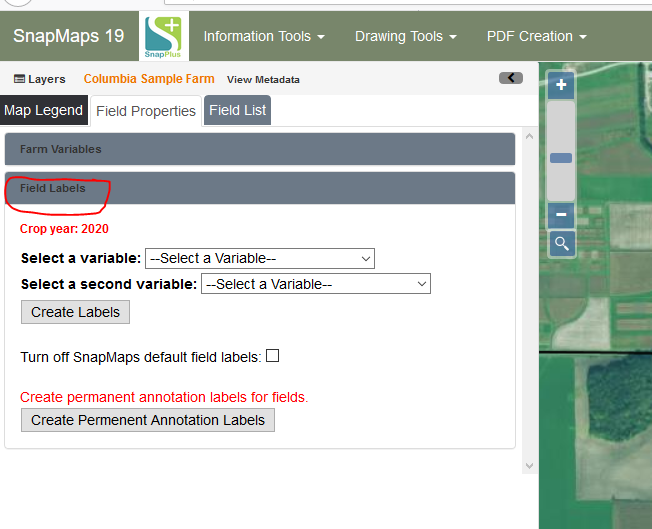 fieldproperties_fieldLabels