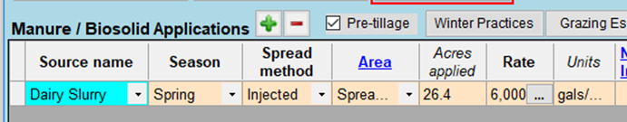 CS_Injected with pretillage