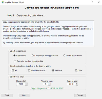 RW Copy Crop Years Step3 2018