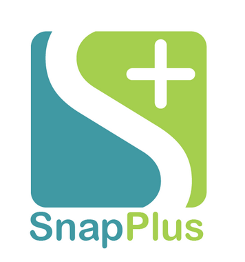 2017_SnapPlus_Logo_SnapPlus Logo