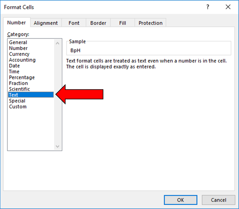 KV Importing from an Excel file 3