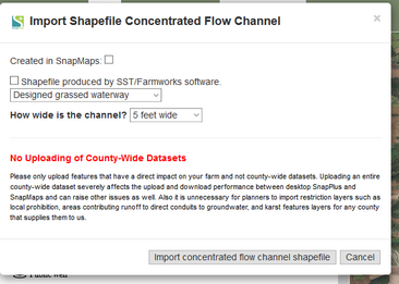 importcfcshapefiledialog