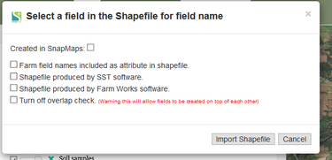 importfieldshapefiledialog