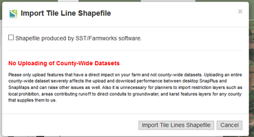 importtilelineshapefiledialog