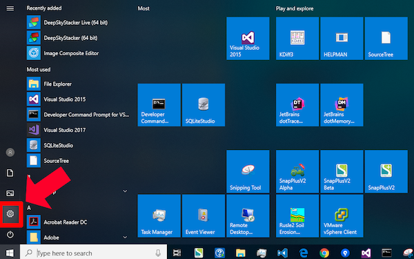 Repair_1_StartMenu