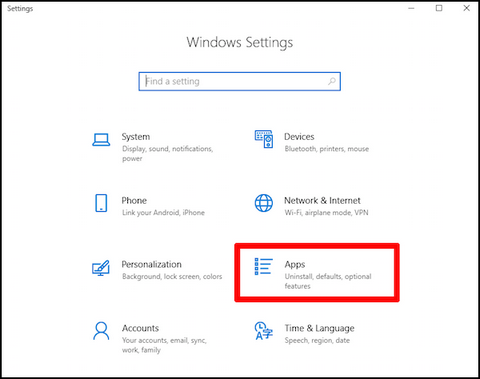 Repair_2_WindowsSettings