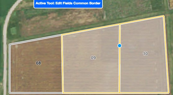 SM_CommonFieldBoundaries1