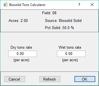 CS1_BioSolidTonsCalc