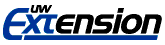 CS1_extensionlogo