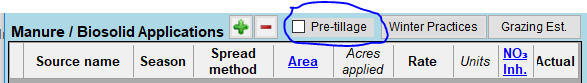 CS_Pretillage_checkbox