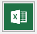 EGB_Excel_Button