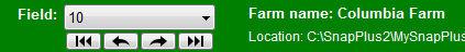 FD_FieldDropDown