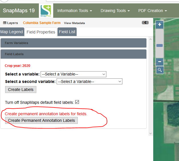 fieldproperties_annotation_fields