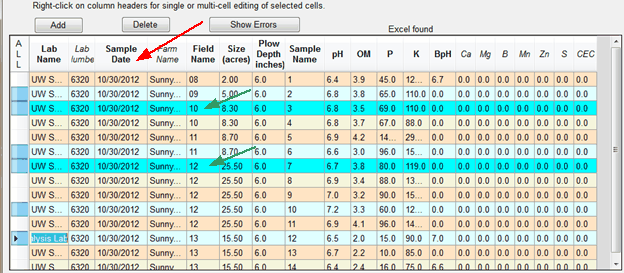 IN_TableFeatures2