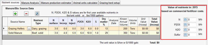 NS_ValueTable