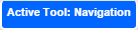 SM_ActiveTool