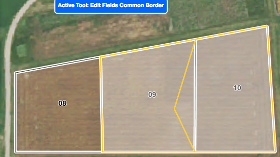 SM_CommonFieldBoundaries2