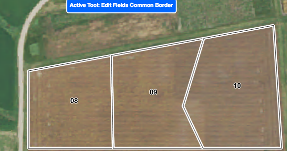 SM_CommonFieldBoundaries3