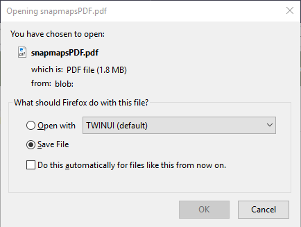 SM_CreatePDF_Firefox