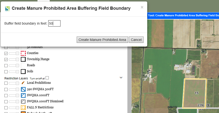 SM_ManurePro_Buffer_Field_Dialog