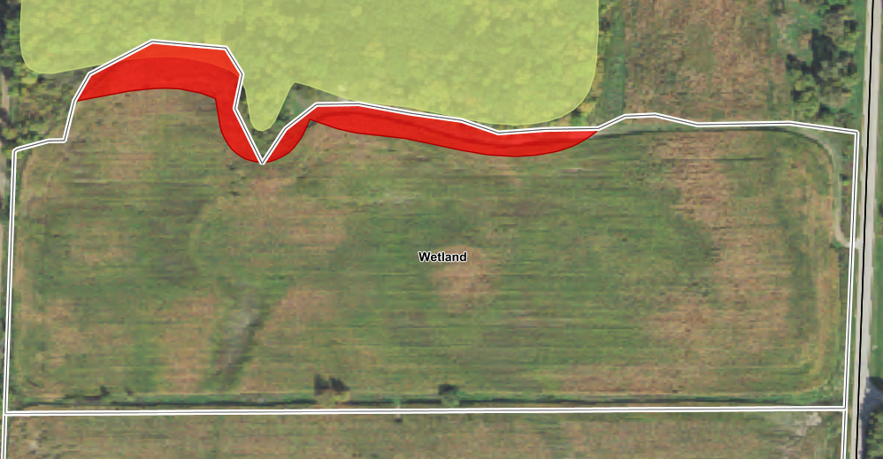 SM_ManurePro_Buffer_Wetlands_Results