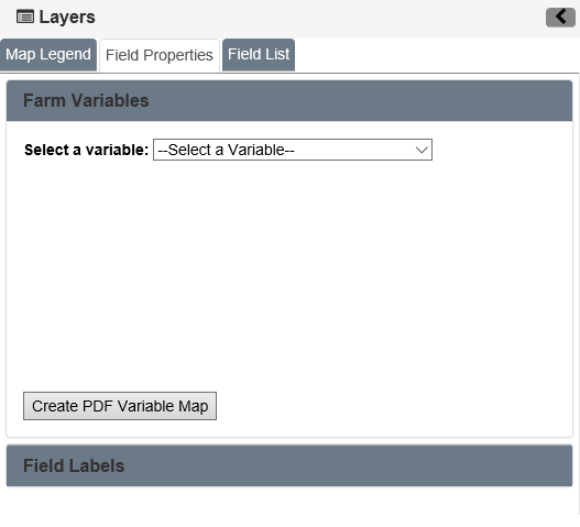 SM_MapaFarmVariable